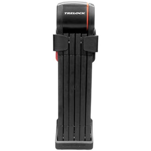 Trelock vouwslot FS 380 Trigo ZF 380 X-Press tag 100 - AE-trading