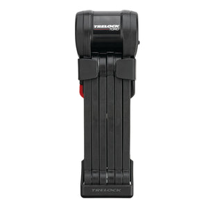 Trelock vouwslot FS 580 Toro ZF 580 X-Press 90 ART2 - AE-trading