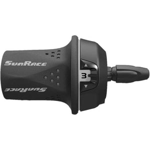 Sunrace versteller Twist M21 L 3v - AE-trading