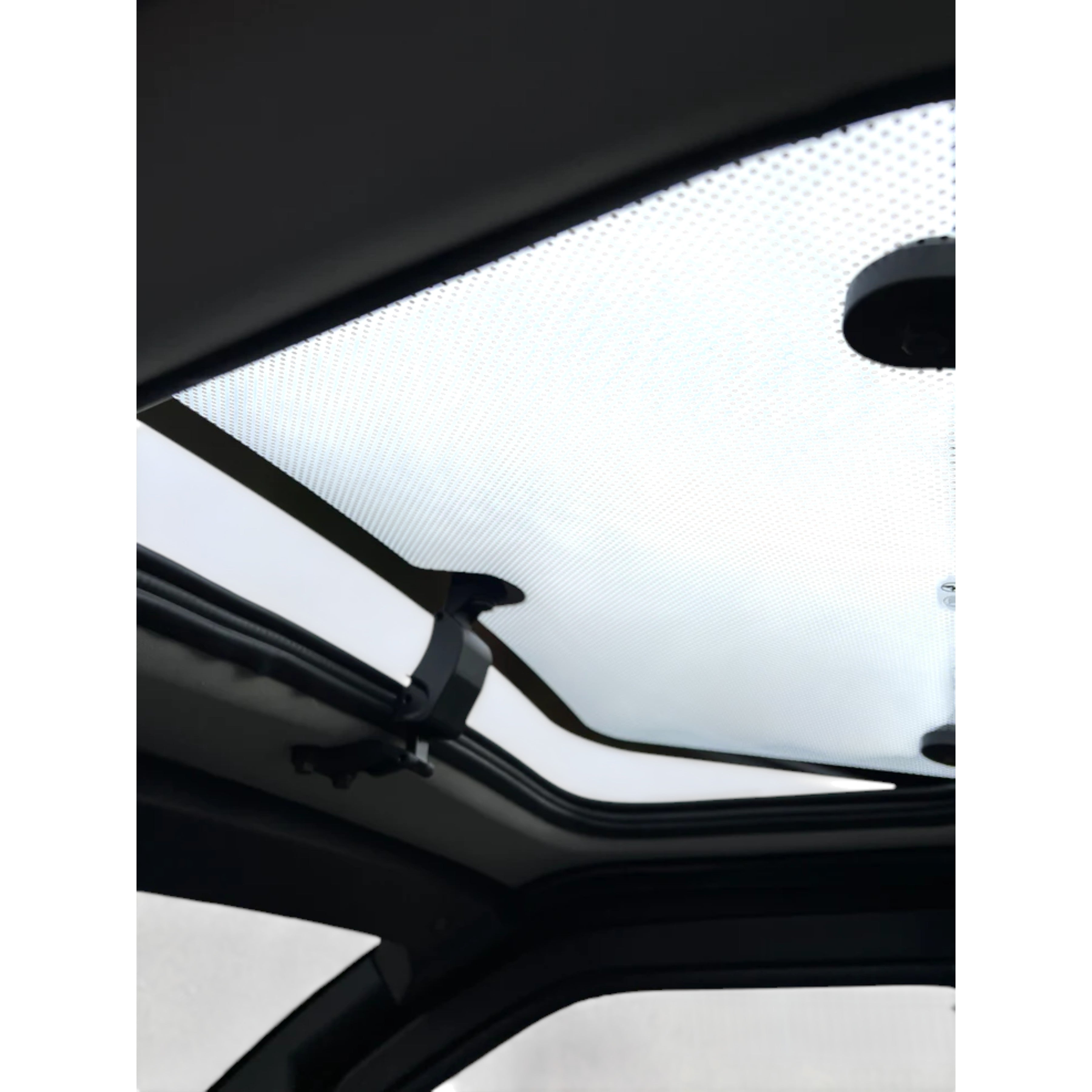 TTZ Electric invalidevoertuig 2.0 - Donkergroen - Elektrische invalide wagen rijbewijs vrij - 45 km/u - Canta auto - AE-trading