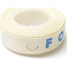 Velox plakvelglint 13mm/2mtr - AE-trading