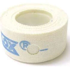 Velox plakvelglint 16mm/2mtr - AE-trading