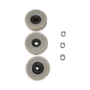 Tandwielen Groot voor Ouxi V20 en V8 - AE-trading