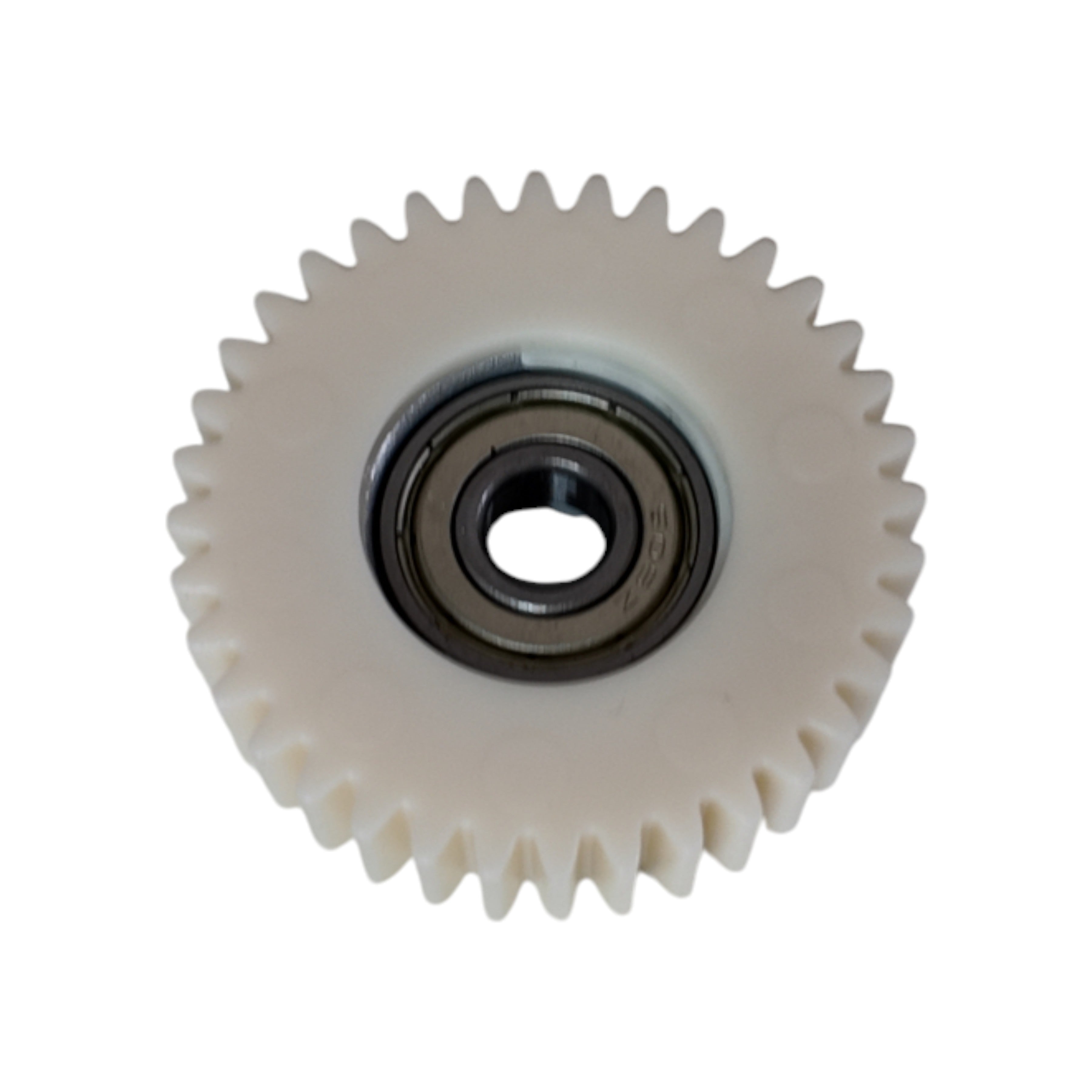 Tandwielen Groot voor Ouxi V20 en V8 - AE-trading