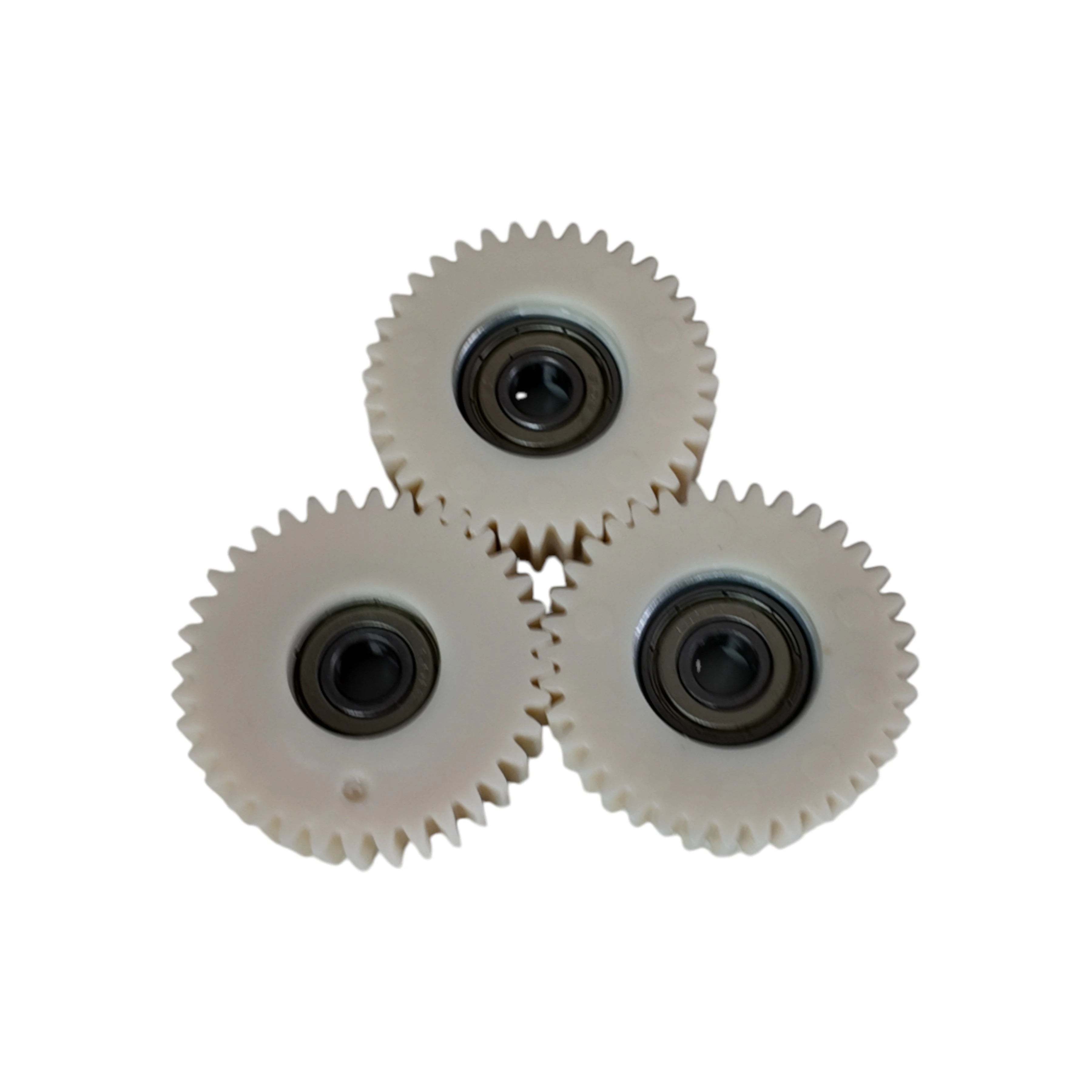Tandwielen Groot voor V20 (Pro) en V8 - AE-trading
