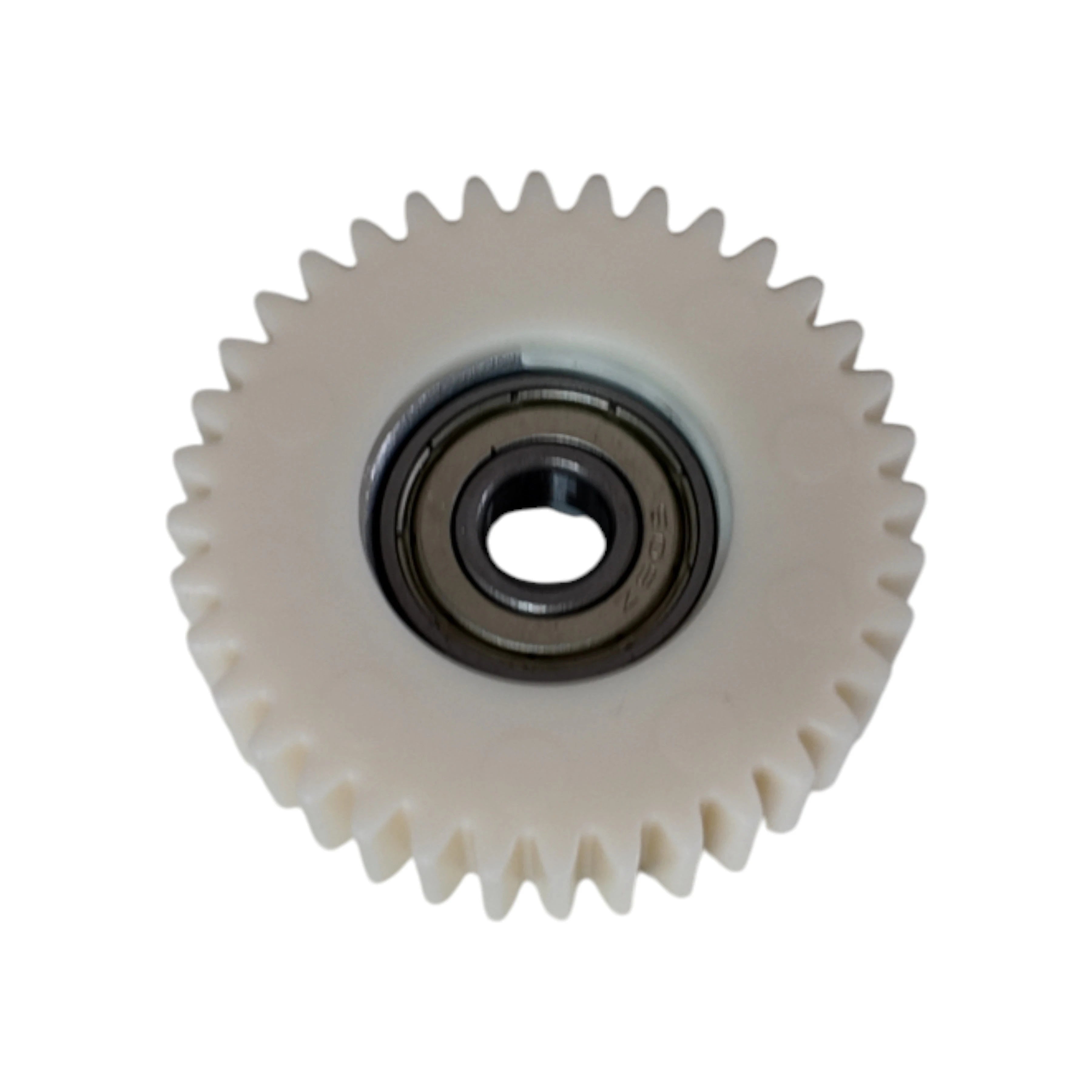 Tandwielen Groot voor V20 (Pro) en V8 - AE-trading