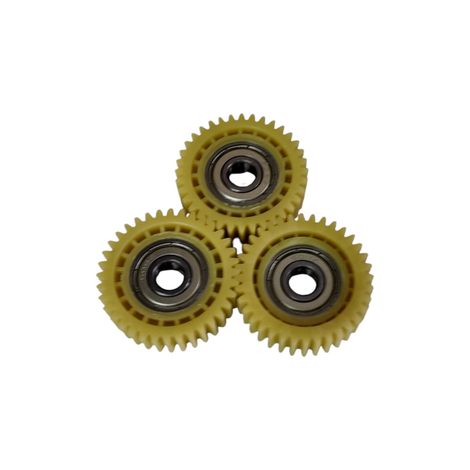 Fatbike tandwiel klein 38T — QmWheel V20 (Pro) & Ouxi V8 - AE-trading