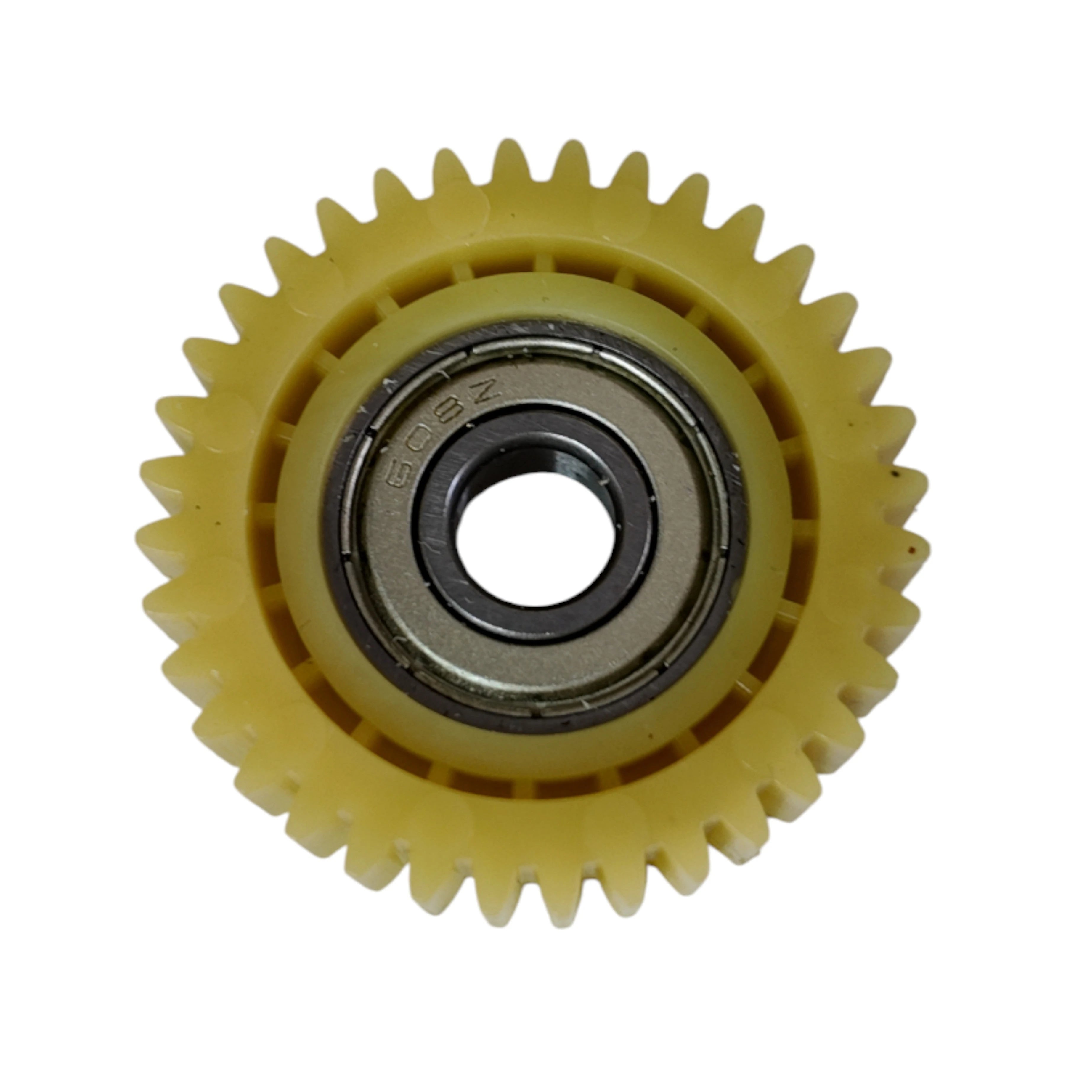 Tandwielen Klein voor V20 (Pro) en Ouxi V8 Fatbike - AE-trading