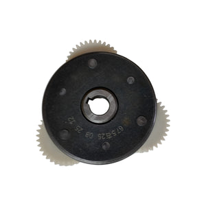 Tandwielset Groot voor Ouxi V20 en V8 - AE-trading