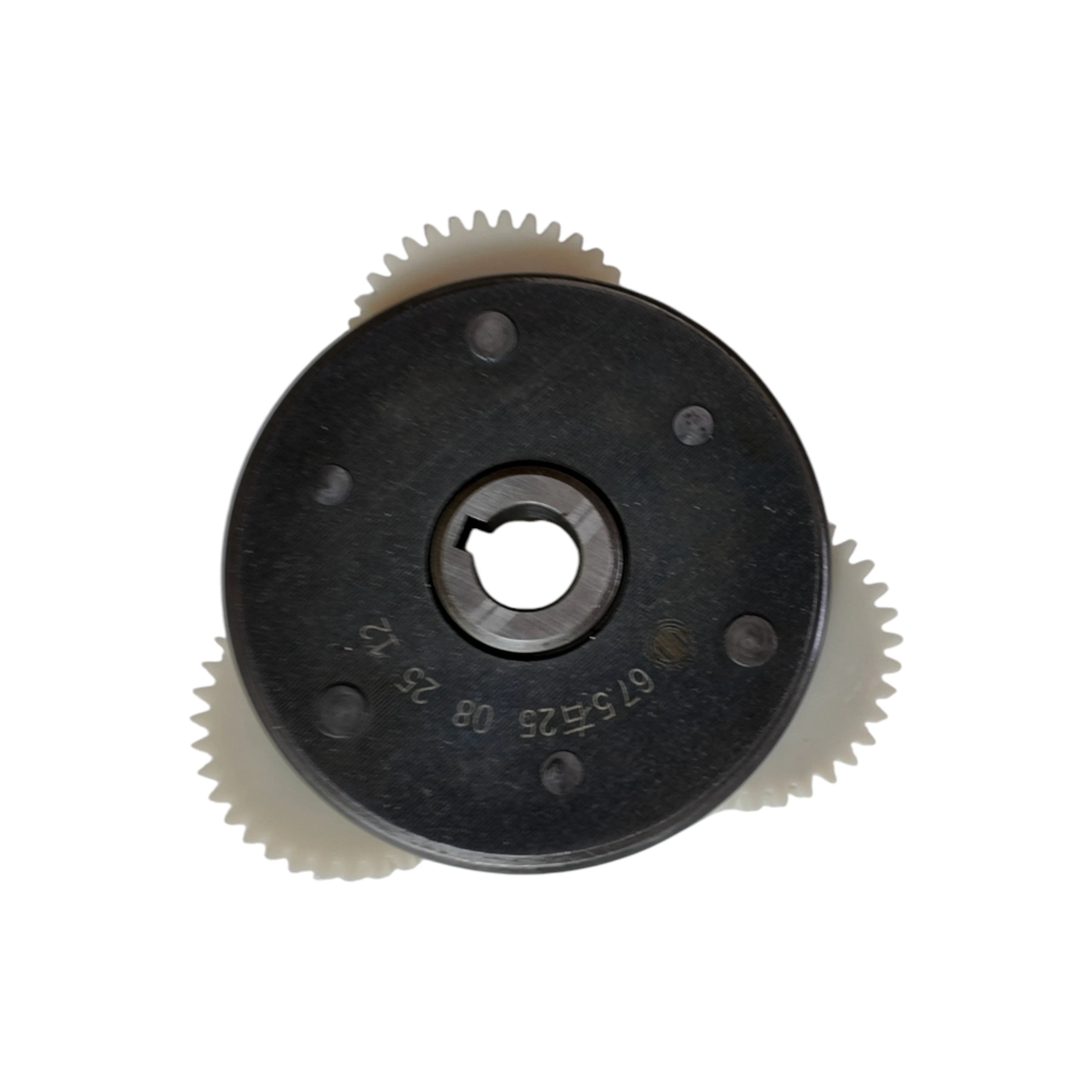 Tandwielset Groot voor V20 (Pro) en Ouxi V8 - AE-trading