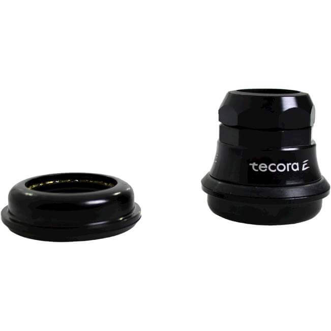 Tecora balhoofdstel draad 1 inch semi 22.2 x 41.4 x 27.0 - AE-trading
