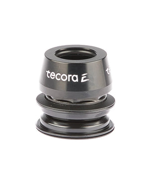 Tecora balhoofdstel draad 1.1/8 semi 25.4 x 44 x 30.0(Bat) - AE-trading