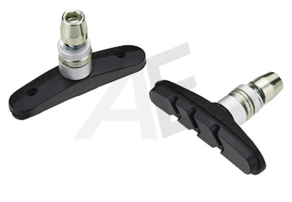 Tektro remblokset 520.12 Cantilever 55mm (2) - AE-trading