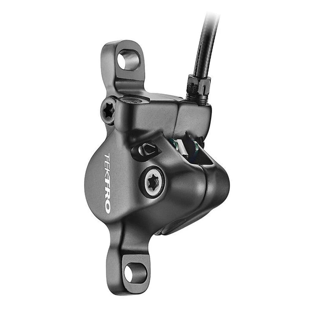 Tektro schijfrem remklauw HD-M280 - AE-trading