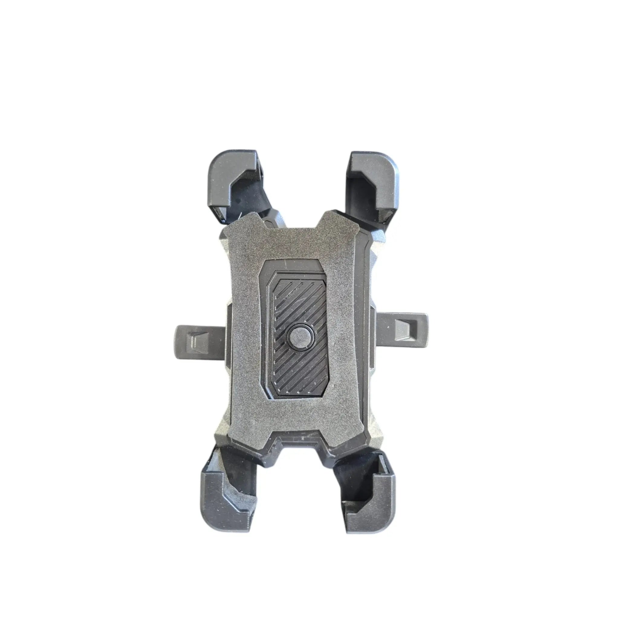 Telefoonhouder Universeel 4.5 - 7.0 inch - Zwart - AE-trading