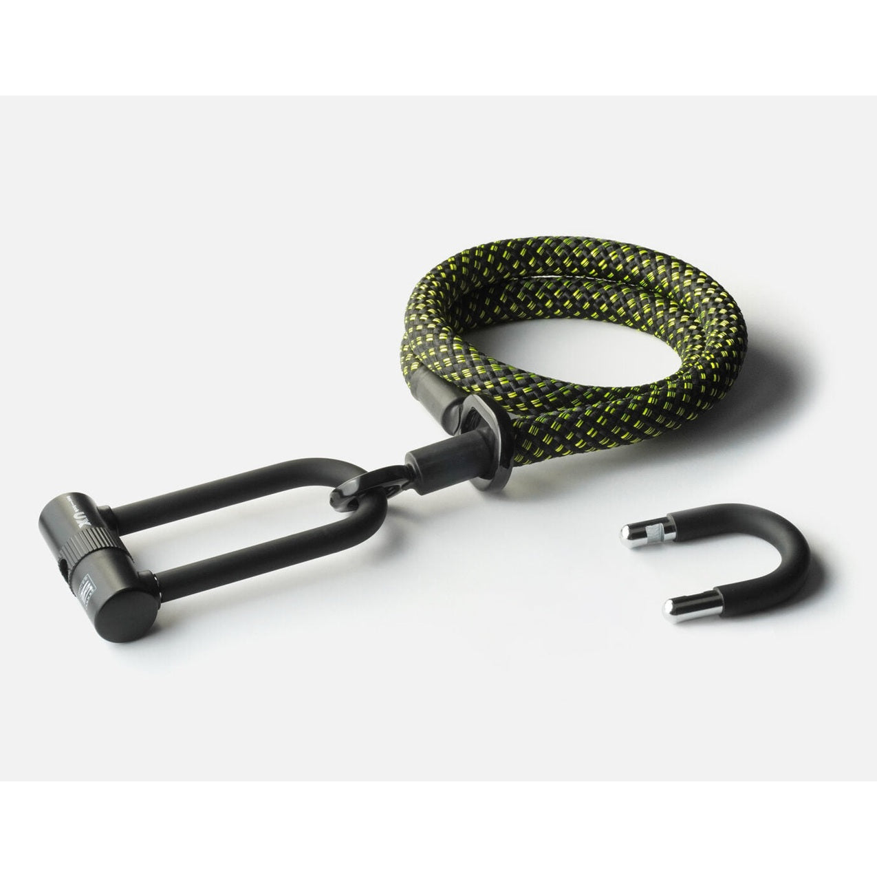 Texlock Eyelet – Sterrenstof – S (80cm) – U/X-lock - AE-trading