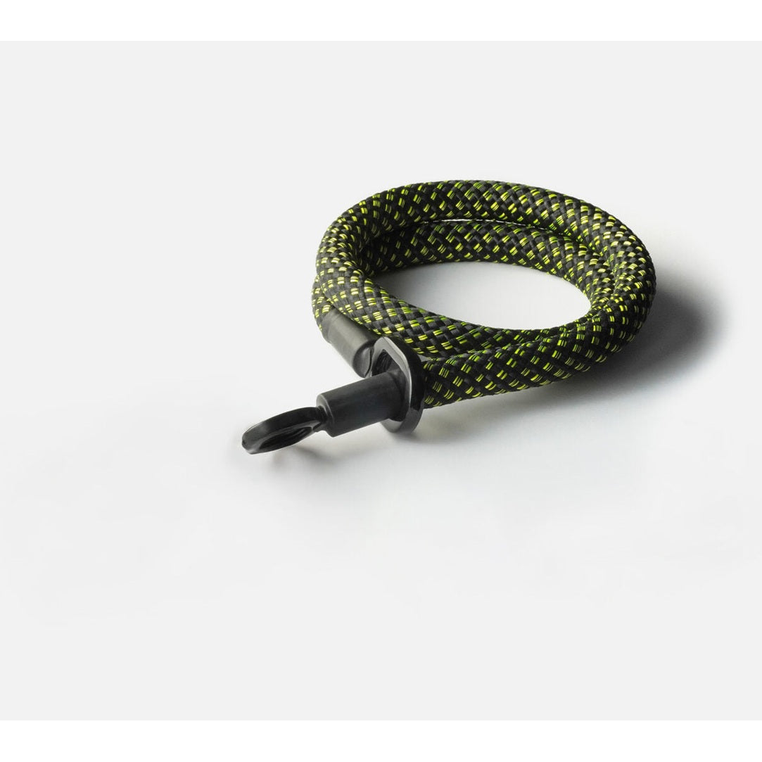 Texlock Eyelet – Sterrenstof – M (120cm) – Zonder beugelslot - AE-trading