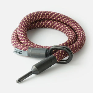 Texlock Mate – Bordeaux/Beige - AE-trading