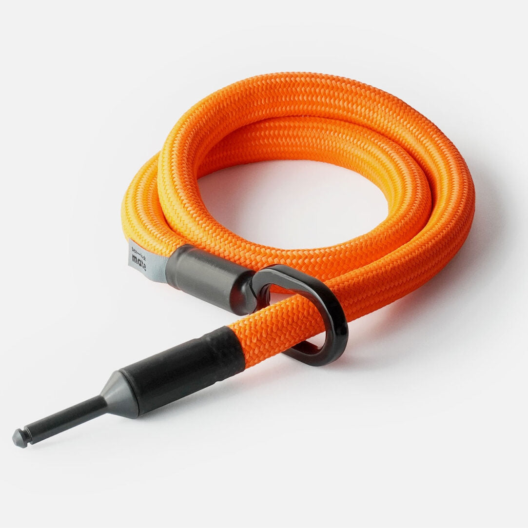Texlock Mate – Oranje - AE-trading