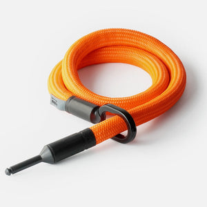 Texlock Mate – Oranje - AE-trading