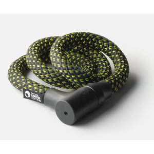 Texlock Orbit Slot – Sterrenstof – 100cm - AE-trading