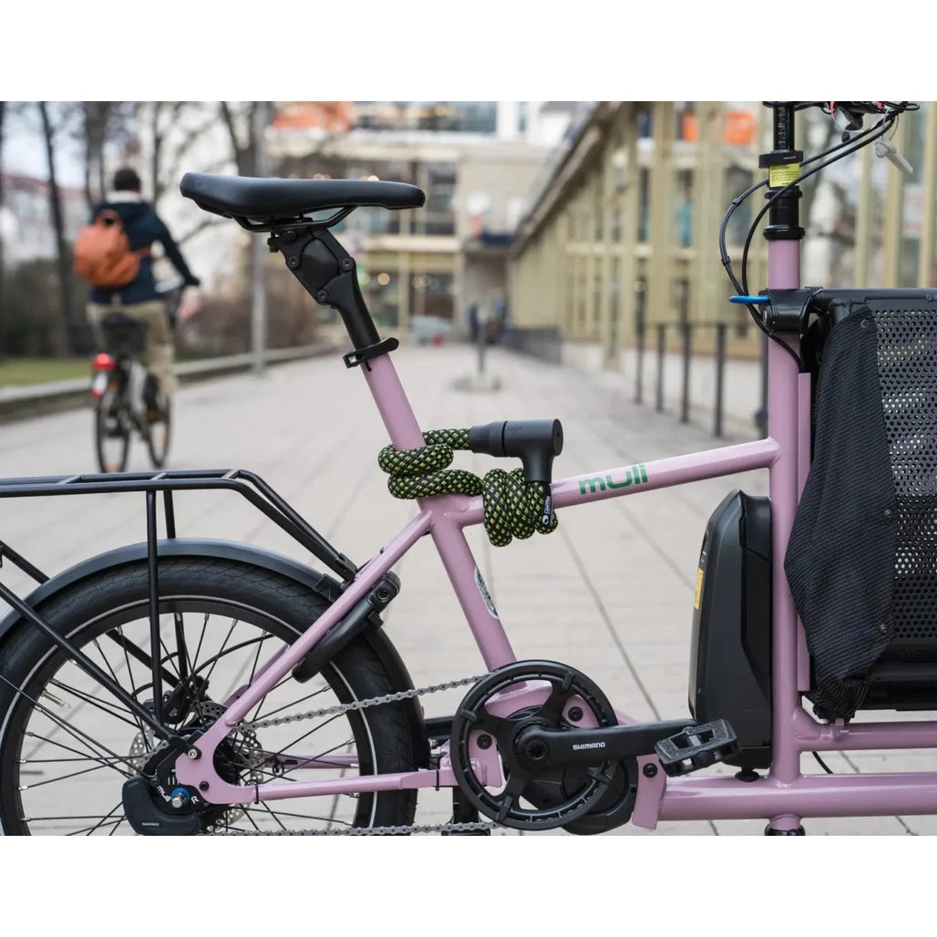 Texlock Orbit Slot – Sterrenstof – 120cm - AE-trading