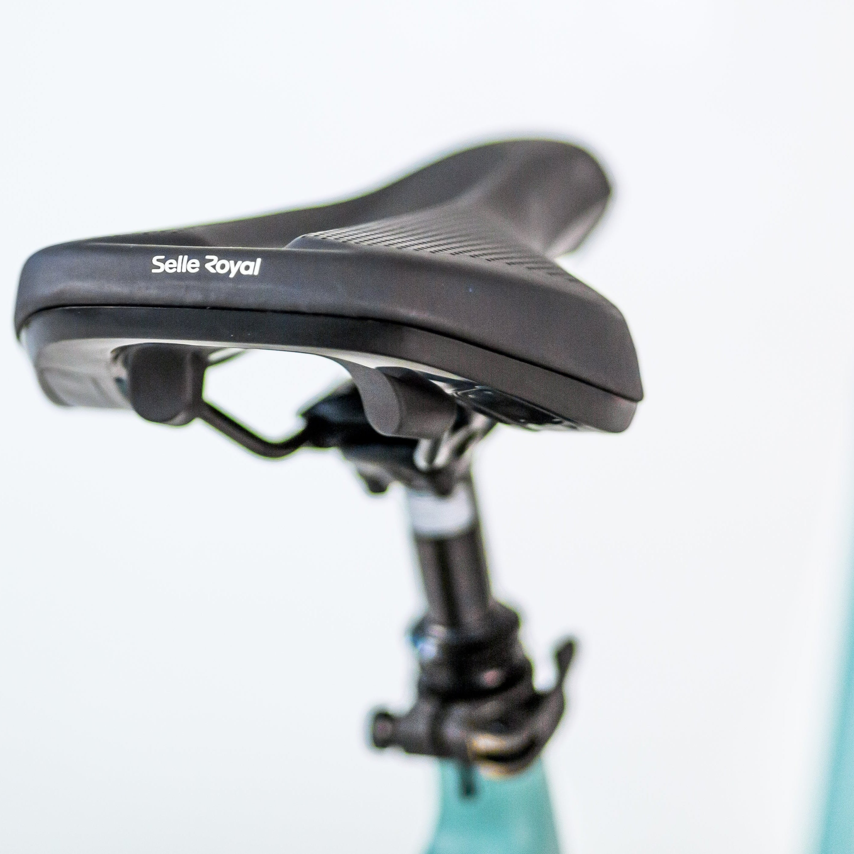 Tomos EB 18 - Gravel Green Matt - 50cm - 748Wh - AE-trading