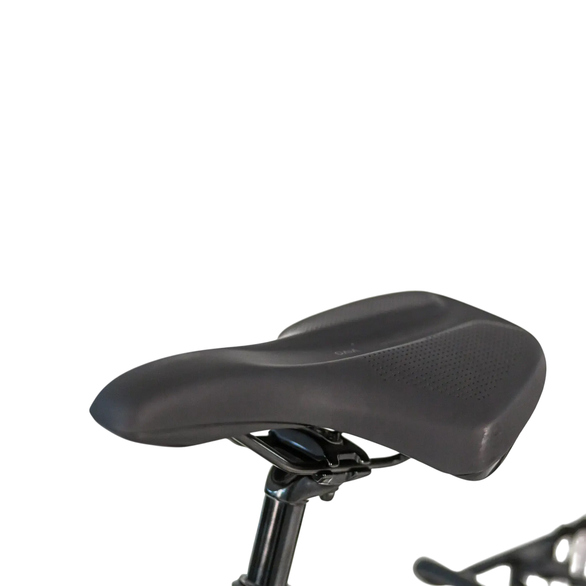 Tomos EB 22 Elektrische Fiets - Glanzend Blauw Saffier - 50 cm - Middenmotor - AE-trading