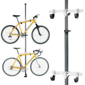 Topeak DT fietspresentatie paal 4delig - AE-trading