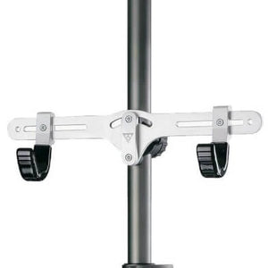 Topeak DT haak eenheid (38,1mm) - AE-trading