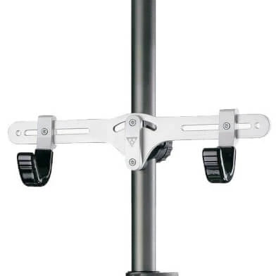 Topeak DT haak eenheid (38,1mm) - AE-trading