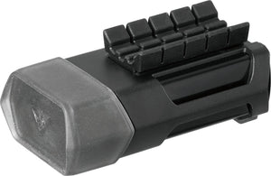 Topeak Mobile PowerPack 7000mAh - AE-trading