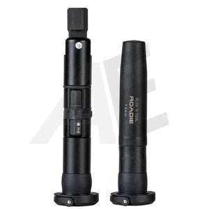 Topeak Plug'n Tool Roadie - AE-trading