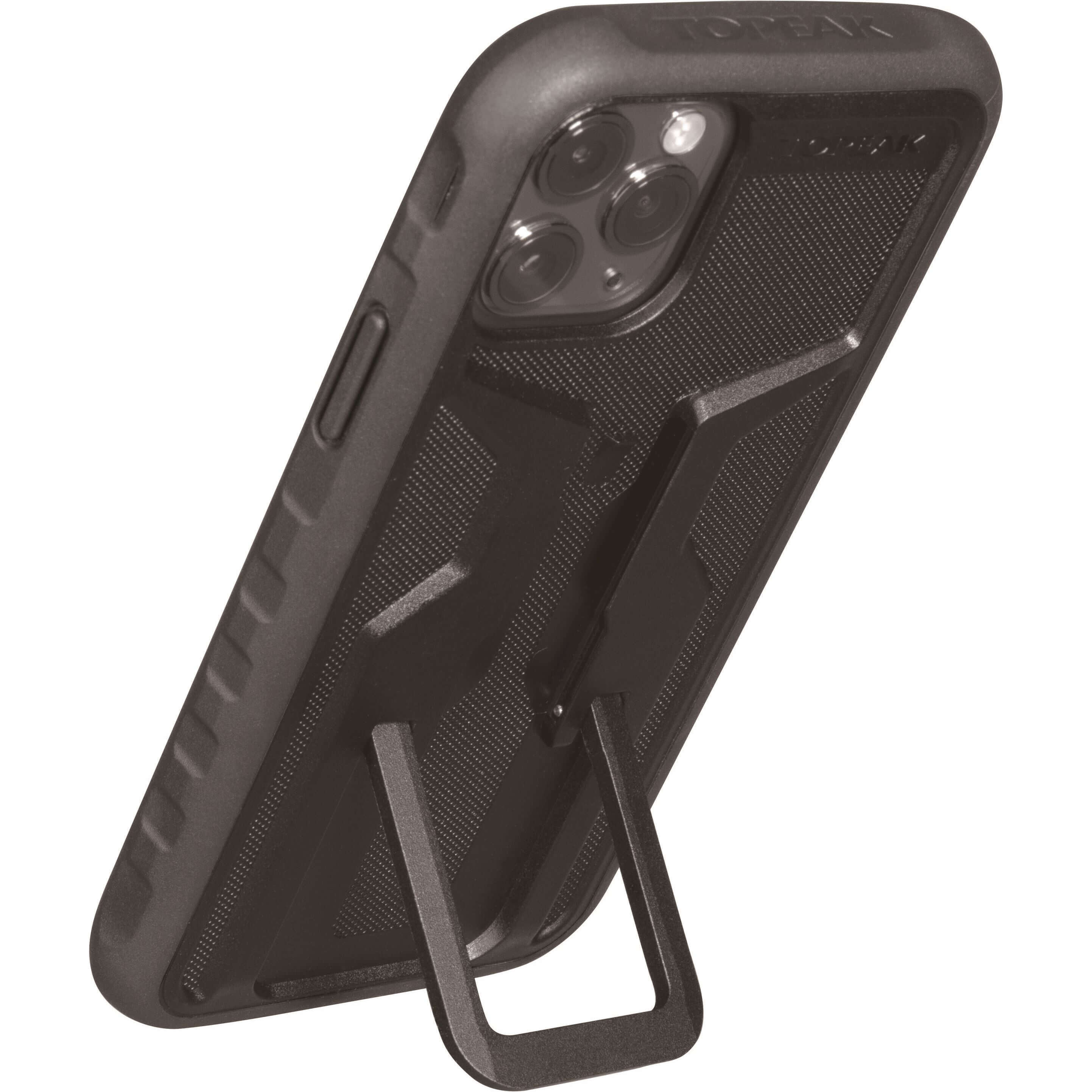 Topeak RideCase Iphone 11 Pro zw/grs los - AE-trading