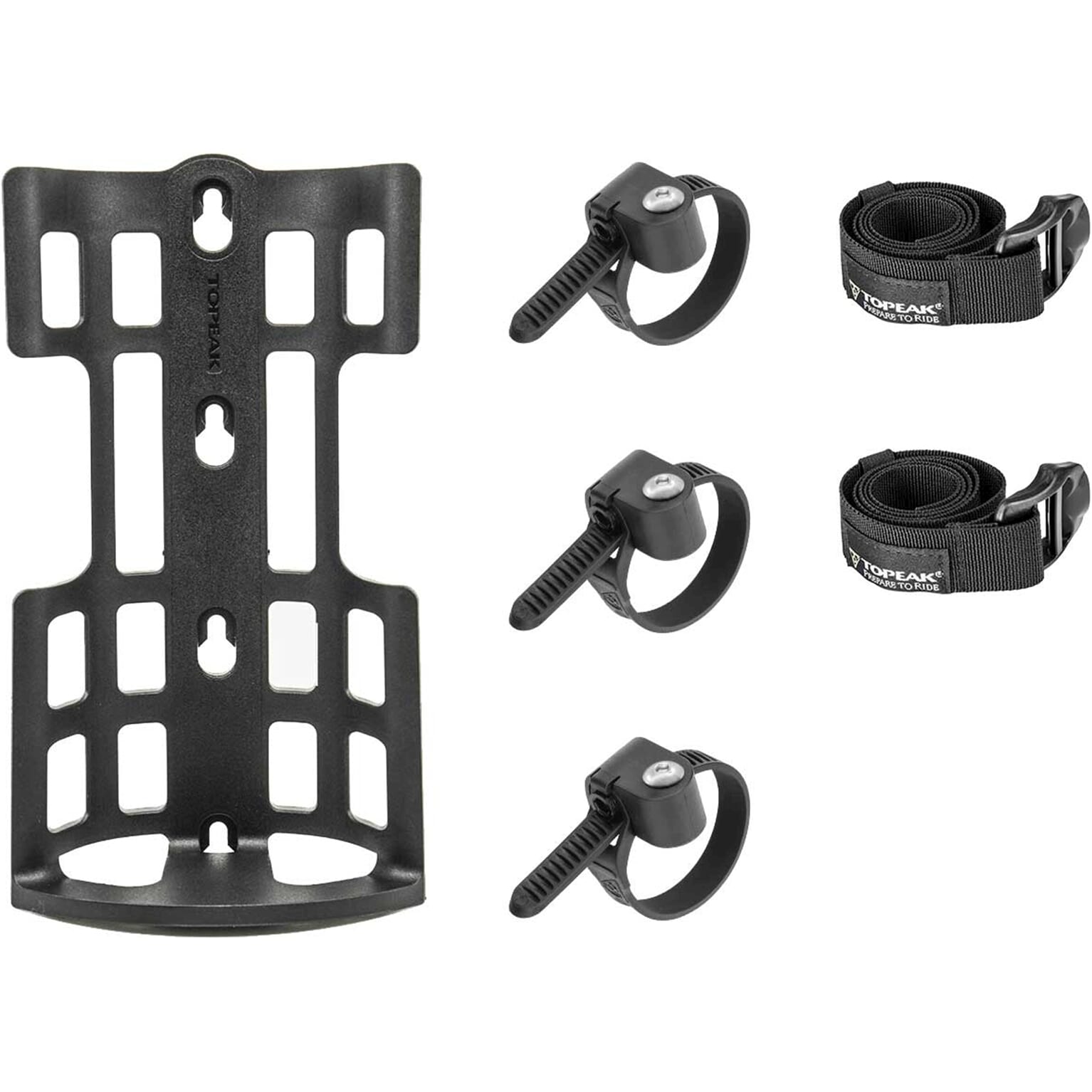 Topeak VersaCage - AE-trading