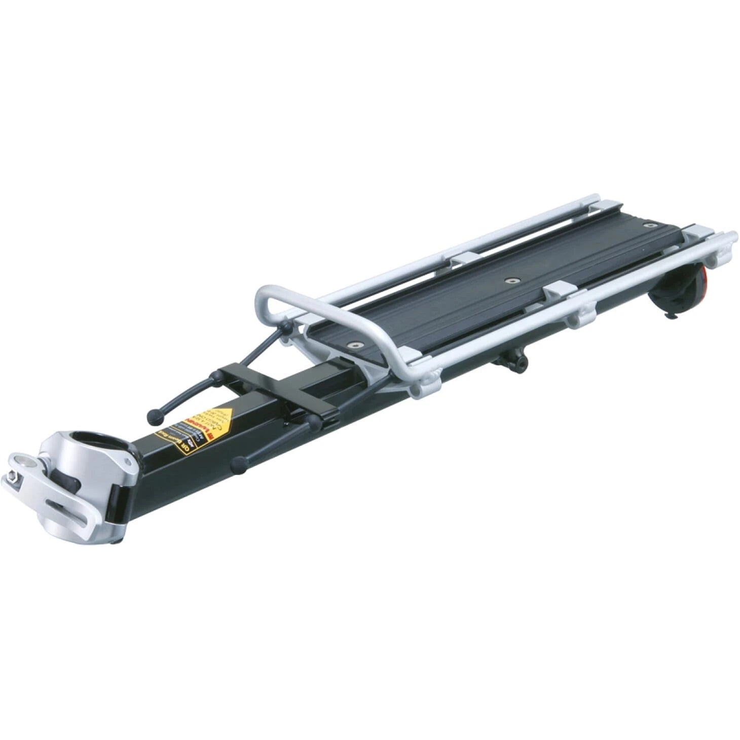 Topeak achterdrager Beamrack MTX E type - AE-trading