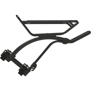 Topeak achterdrager MTB TetraRack M2 max 12 kg - AE-trading
