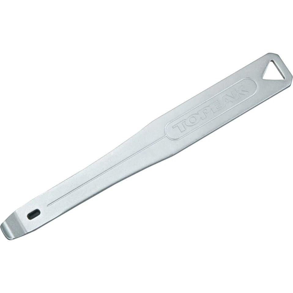 Topeak bandenlichter set staal - AE-trading