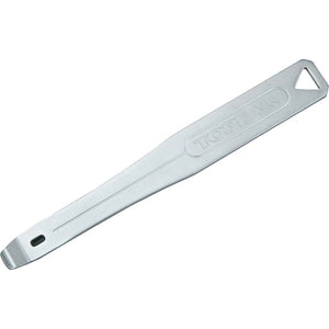 Topeak bandenlichter set staal - AE-trading