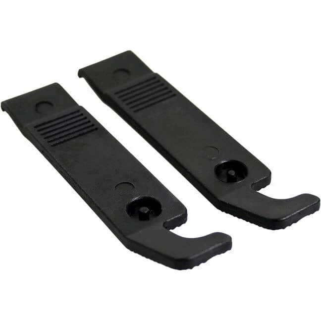 Topeak bandenlichters set survival gear - AE-trading