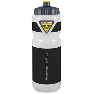 Topeak bidon Team 750ml - AE-trading