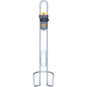 Topeak bidonhouder Modula Cage XL - AE-trading