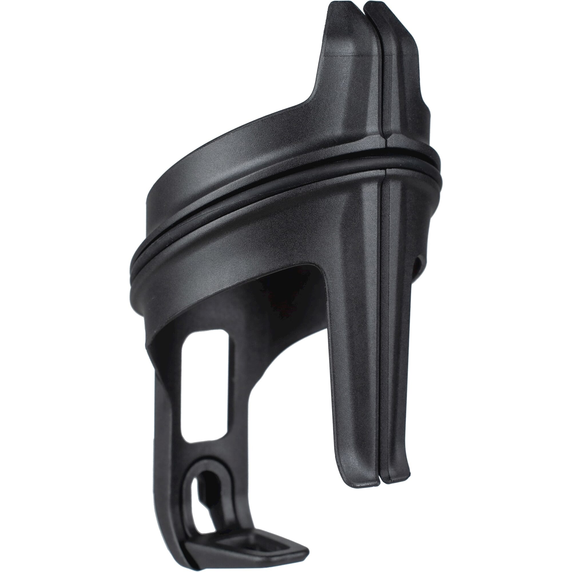 Topeak bidonhouder Tri-Cage 2 - AE-trading