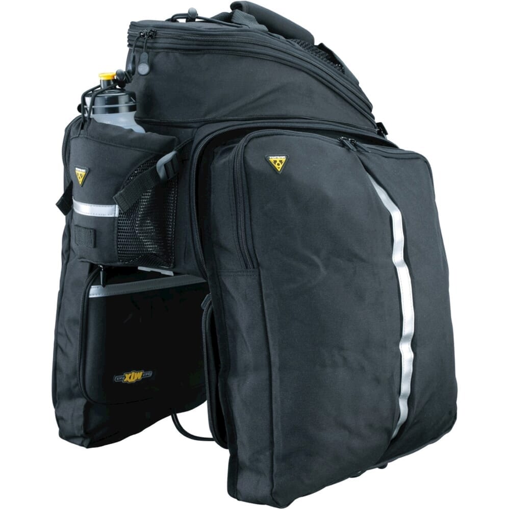 Topeak dragertas MTX Trunkbag DXP 2.0 - AE-trading