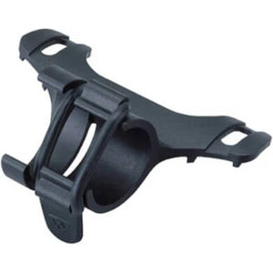 Topeak framehouder Race Rocket MT - AE-trading