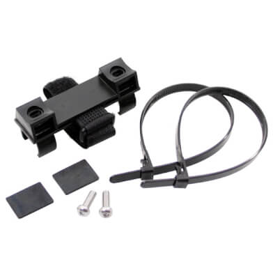 Topeak framehouder Road Morph 15700037-15700036 - AE-trading