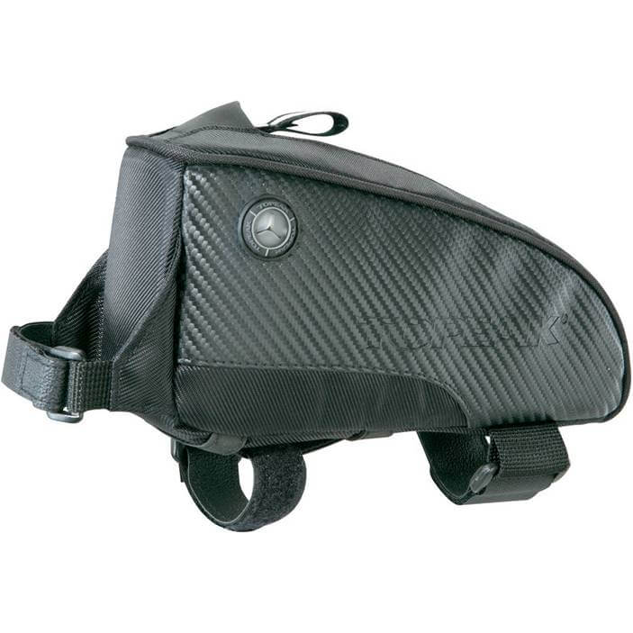 Topeak frametas Fuel Tank L - AE-trading