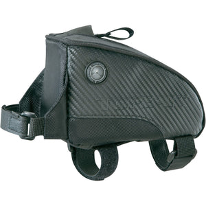Topeak frametas Fuel Tank M - AE-trading