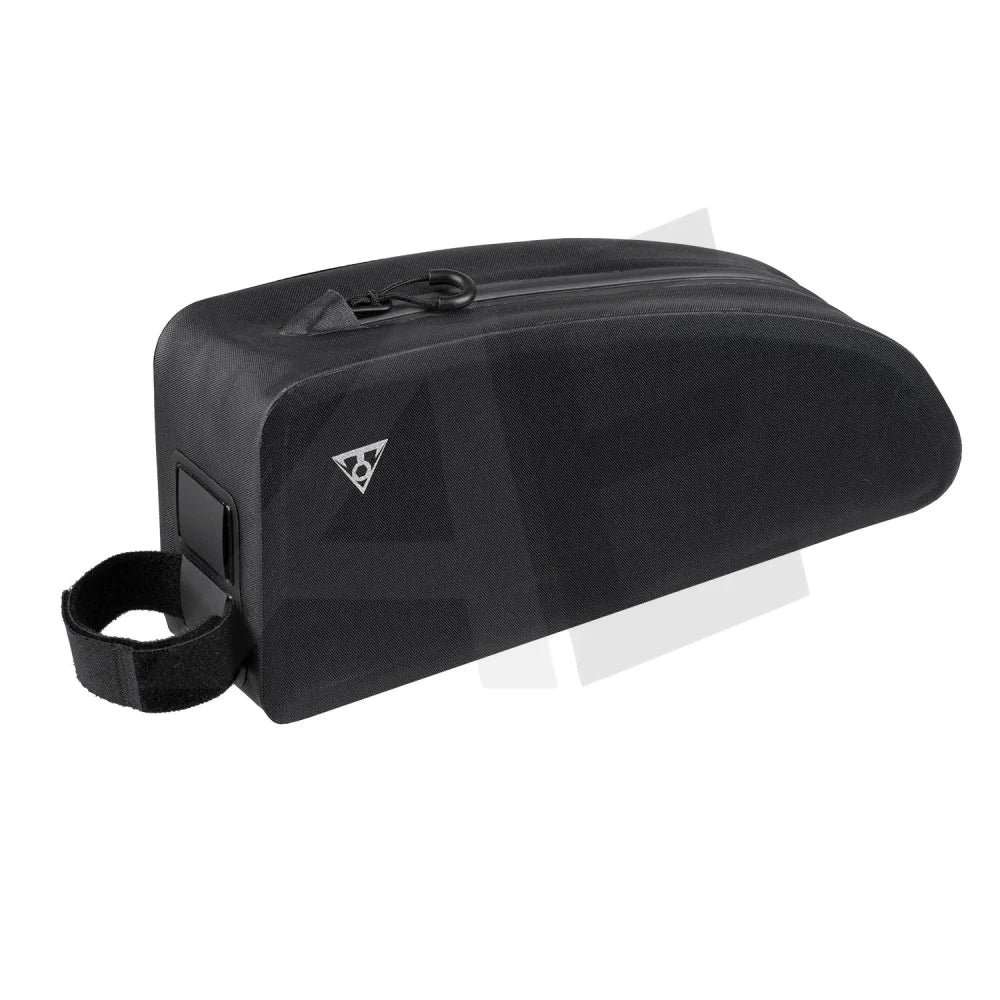 Topeak frametas Toploader Drybag - AE-trading