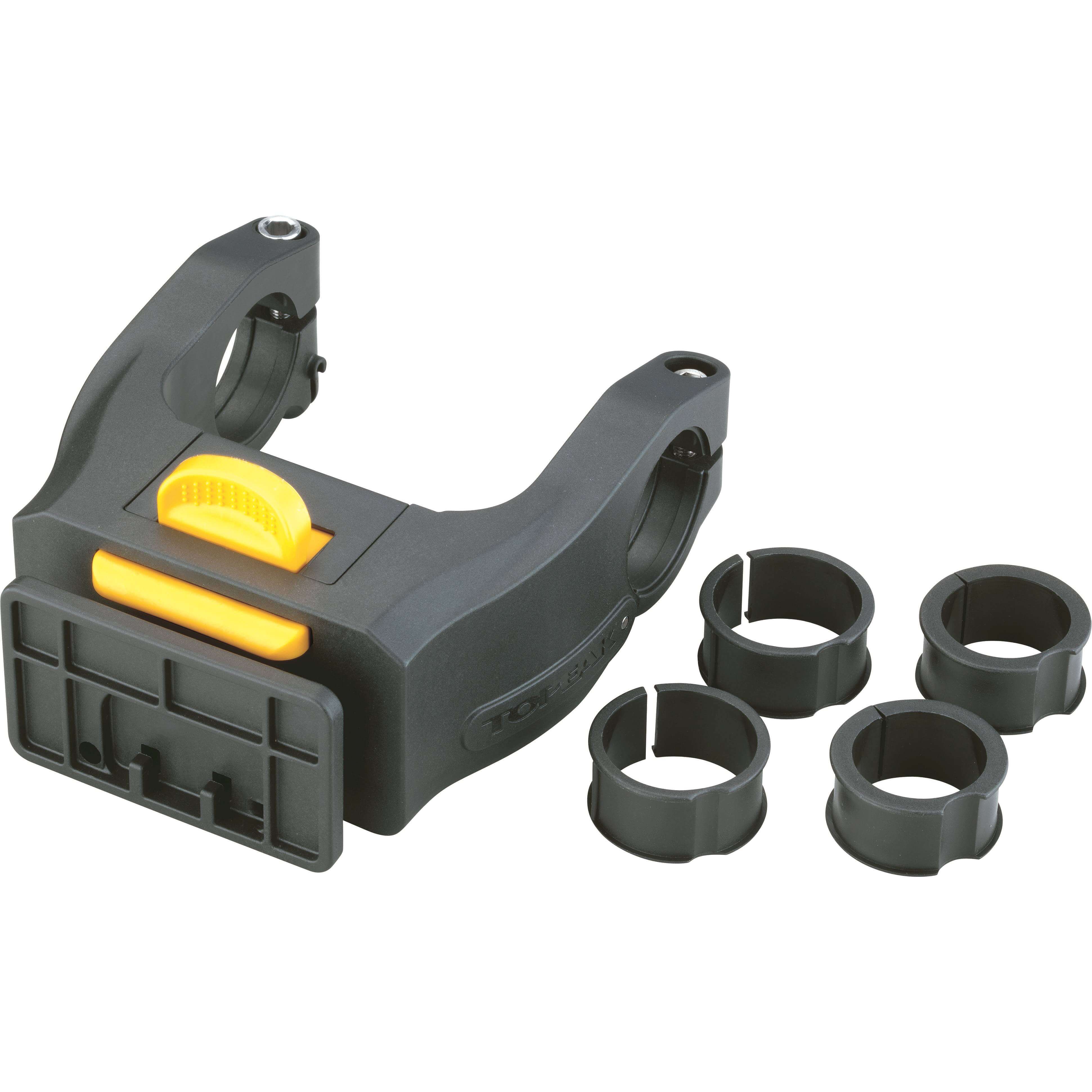 Topeak houder Fixer 8e - AE-trading